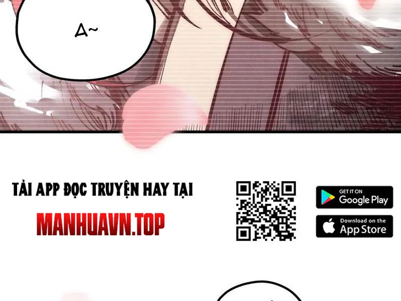 Vạn Cổ Chí Tôn Chapter 331 - Trang 2