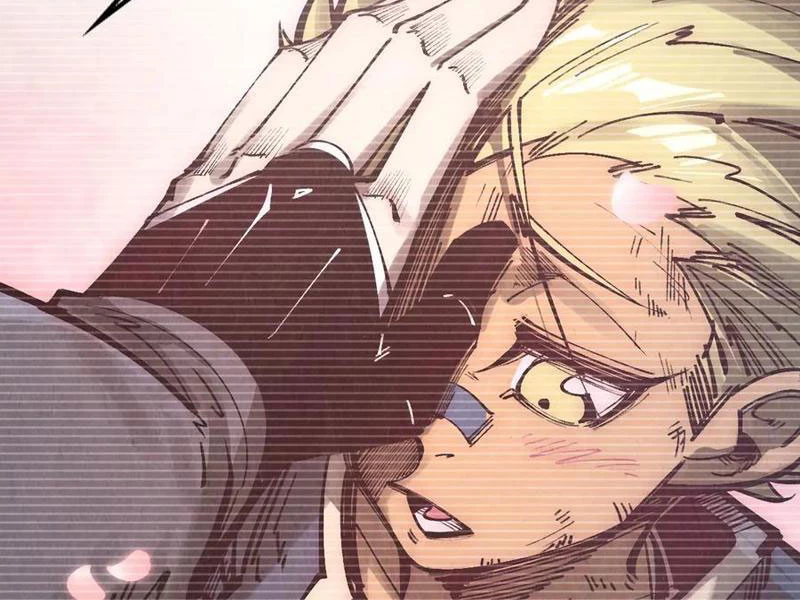 Vạn Cổ Chí Tôn Chapter 331 - Trang 2