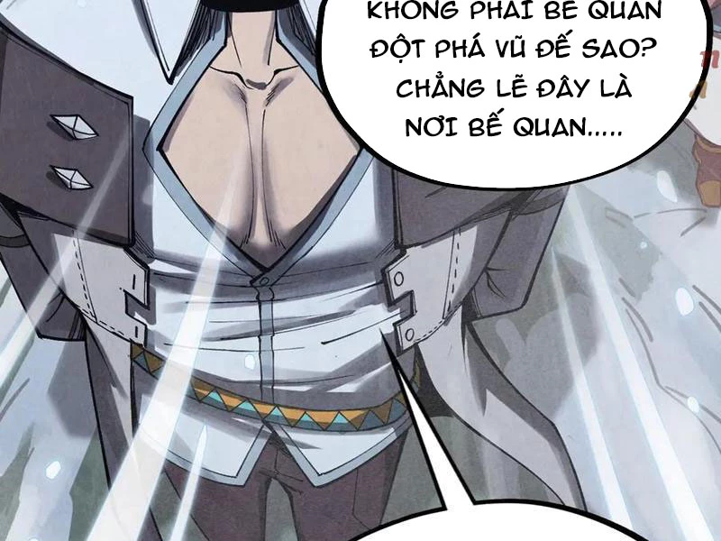 Vạn Cổ Chí Tôn Chapter 331 - Trang 2