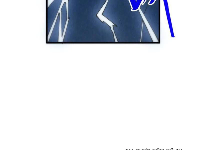 Vạn Cổ Chí Tôn Chapter 331 - Trang 2