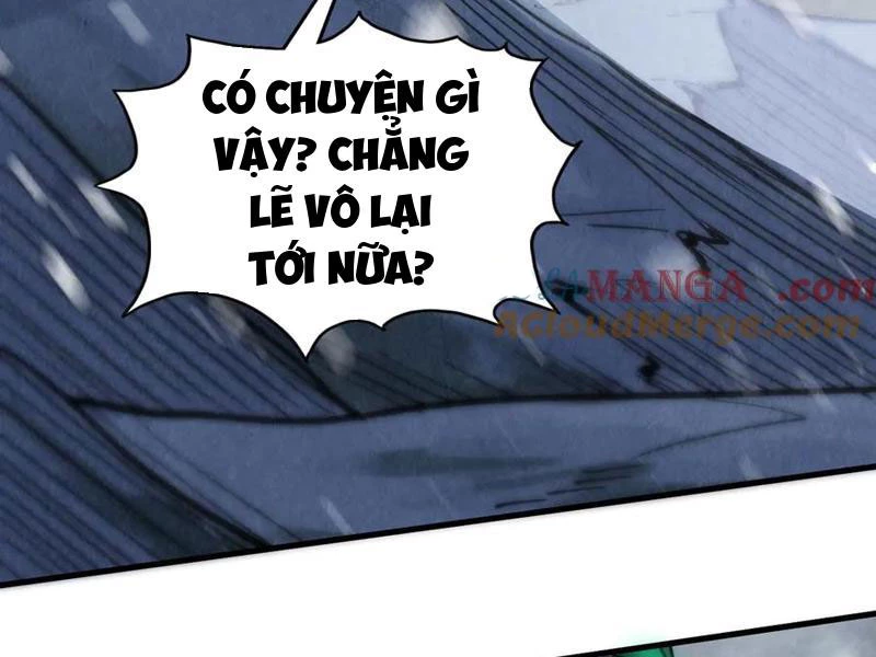 Vạn Cổ Chí Tôn Chapter 331 - Trang 2