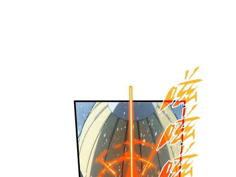 Vạn Cổ Chí Tôn Chapter 331 - Trang 2