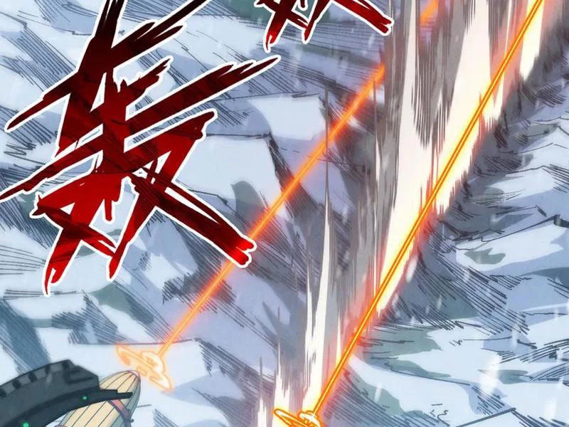 Vạn Cổ Chí Tôn Chapter 331 - Trang 2