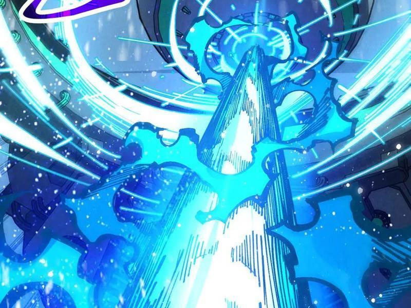 Vạn Cổ Chí Tôn Chapter 331 - Trang 2