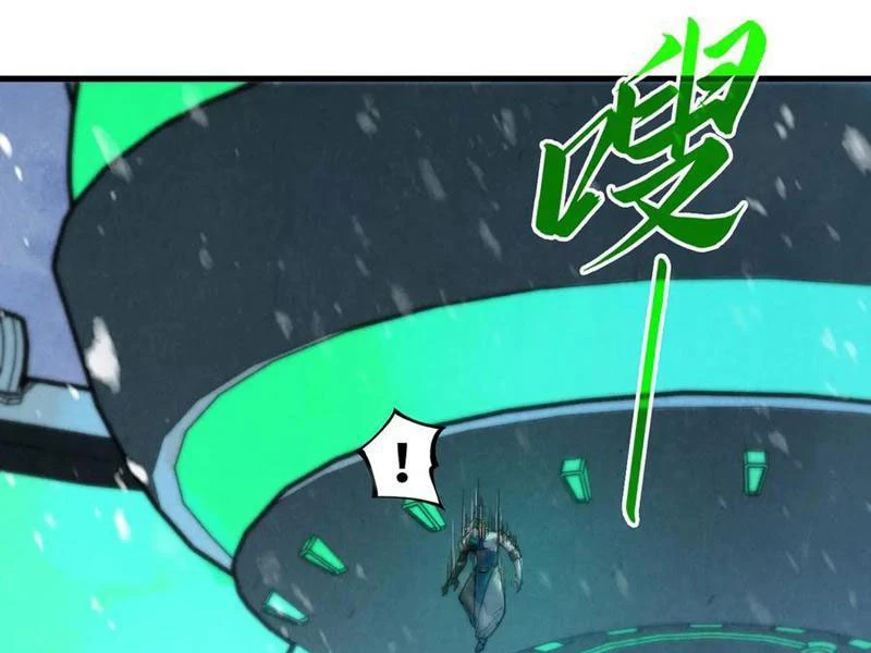 Vạn Cổ Chí Tôn Chapter 331 - Trang 2