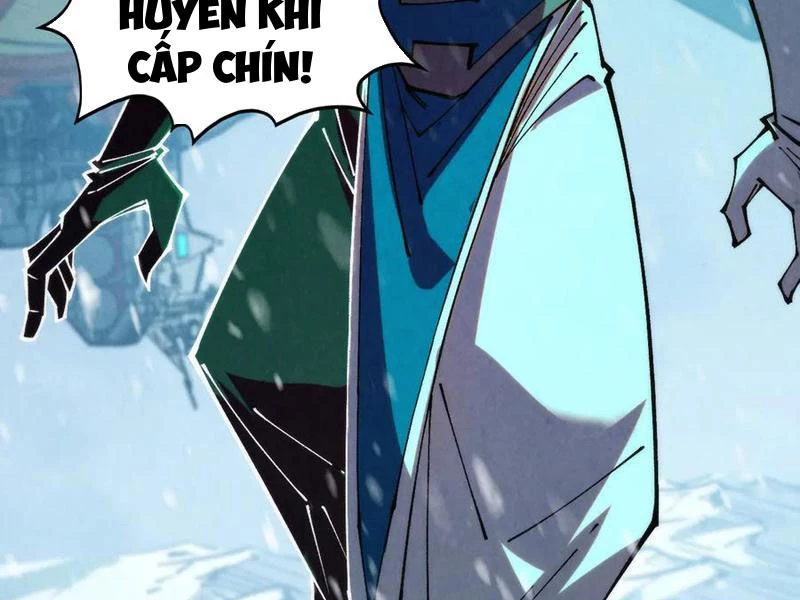 Vạn Cổ Chí Tôn Chapter 331 - Trang 2