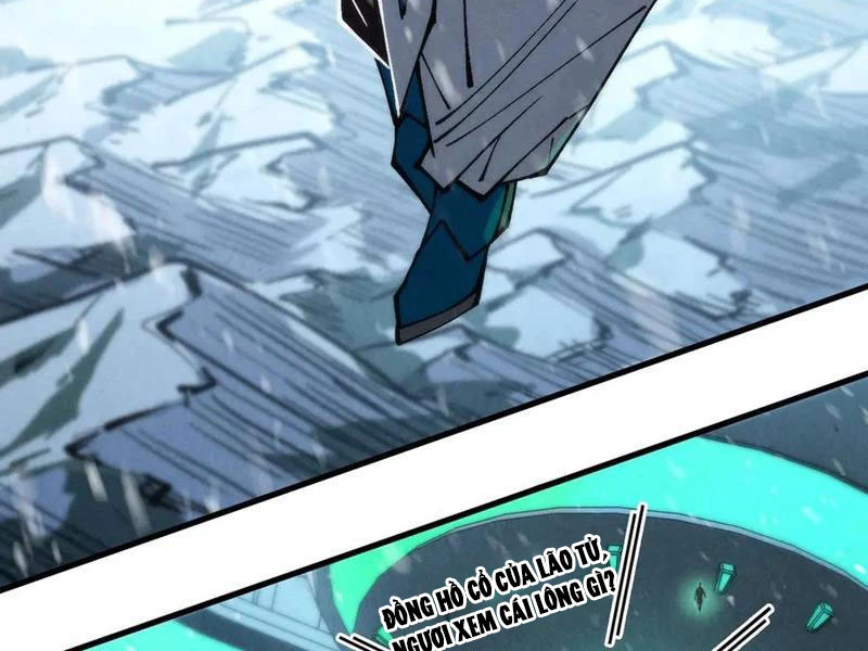 Vạn Cổ Chí Tôn Chapter 331 - Trang 2