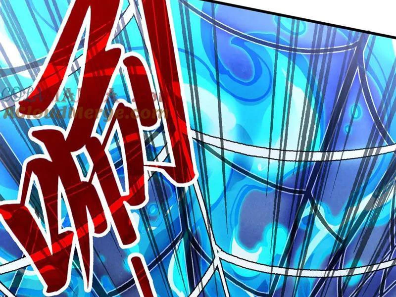 Vạn Cổ Chí Tôn Chapter 331 - Trang 2