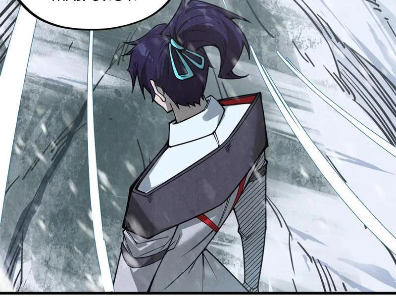 Vạn Cổ Chí Tôn Chapter 331 - Trang 2