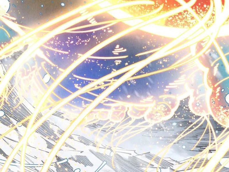 Vạn Cổ Chí Tôn Chapter 331 - Trang 2