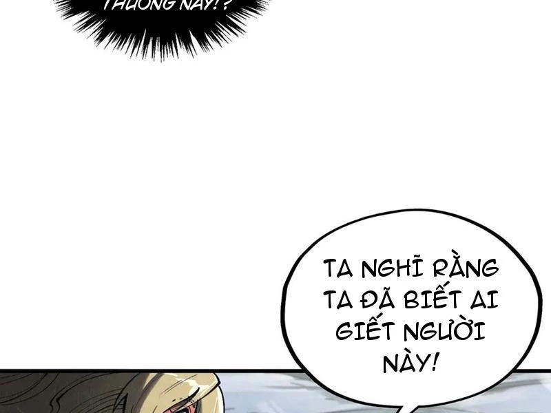 Vạn Cổ Chí Tôn Chapter 331 - Trang 2