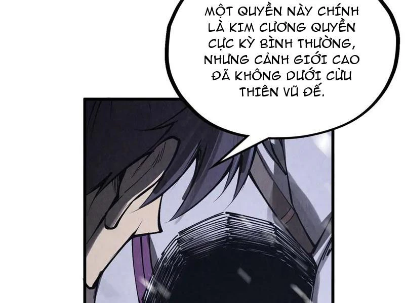 Vạn Cổ Chí Tôn Chapter 331 - Trang 2