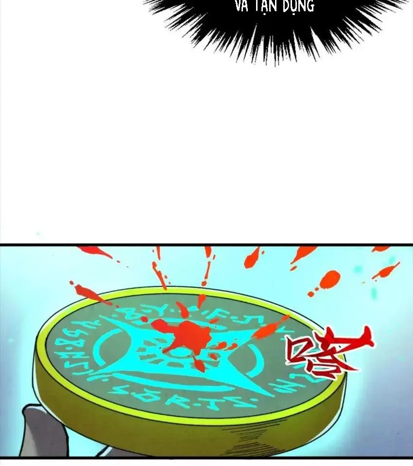 Vạn Cổ Chí Tôn Chapter 331.1 - Trang 2
