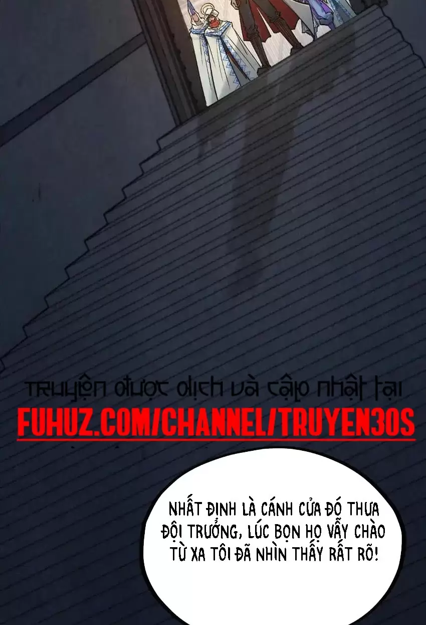 Vạn Cổ Chí Tôn Chapter 331.2 - Trang 2