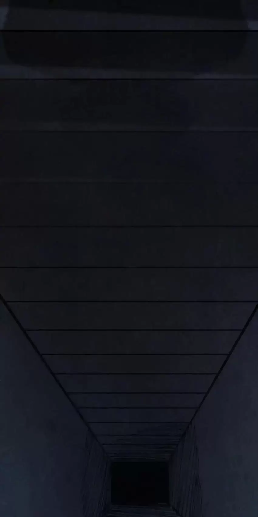 Vạn Cổ Chí Tôn Chapter 331.2 - Trang 2