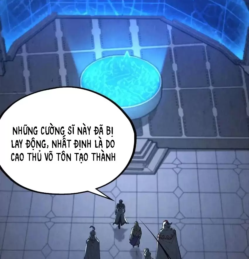 Vạn Cổ Chí Tôn Chapter 331.2 - Trang 2