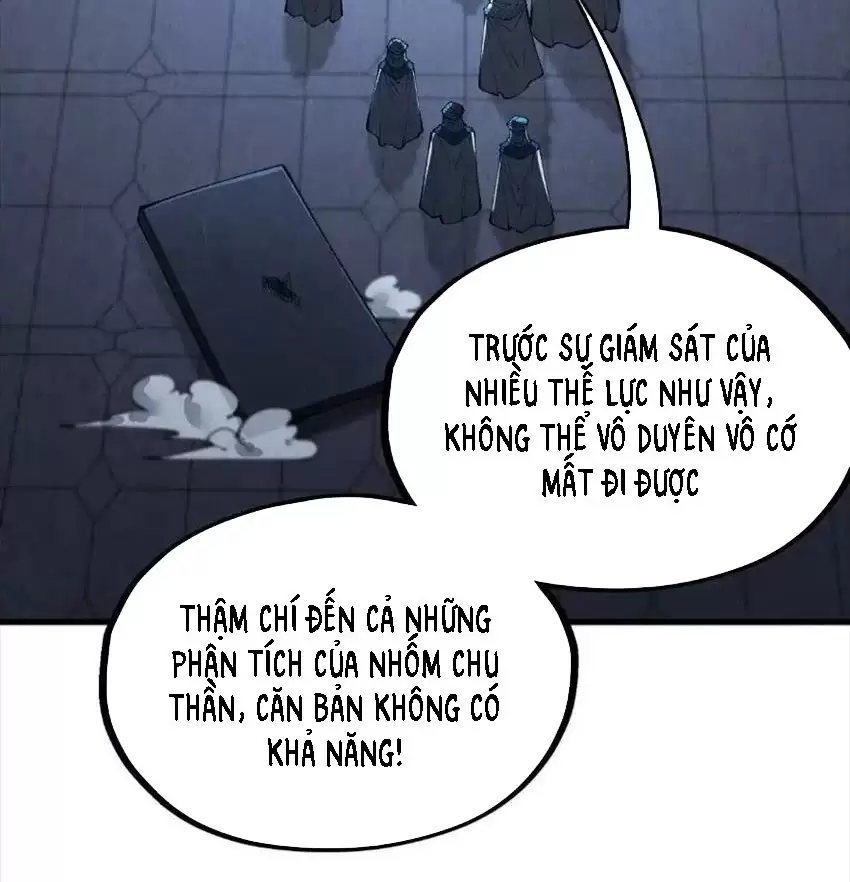 Vạn Cổ Chí Tôn Chapter 331.2 - Trang 2