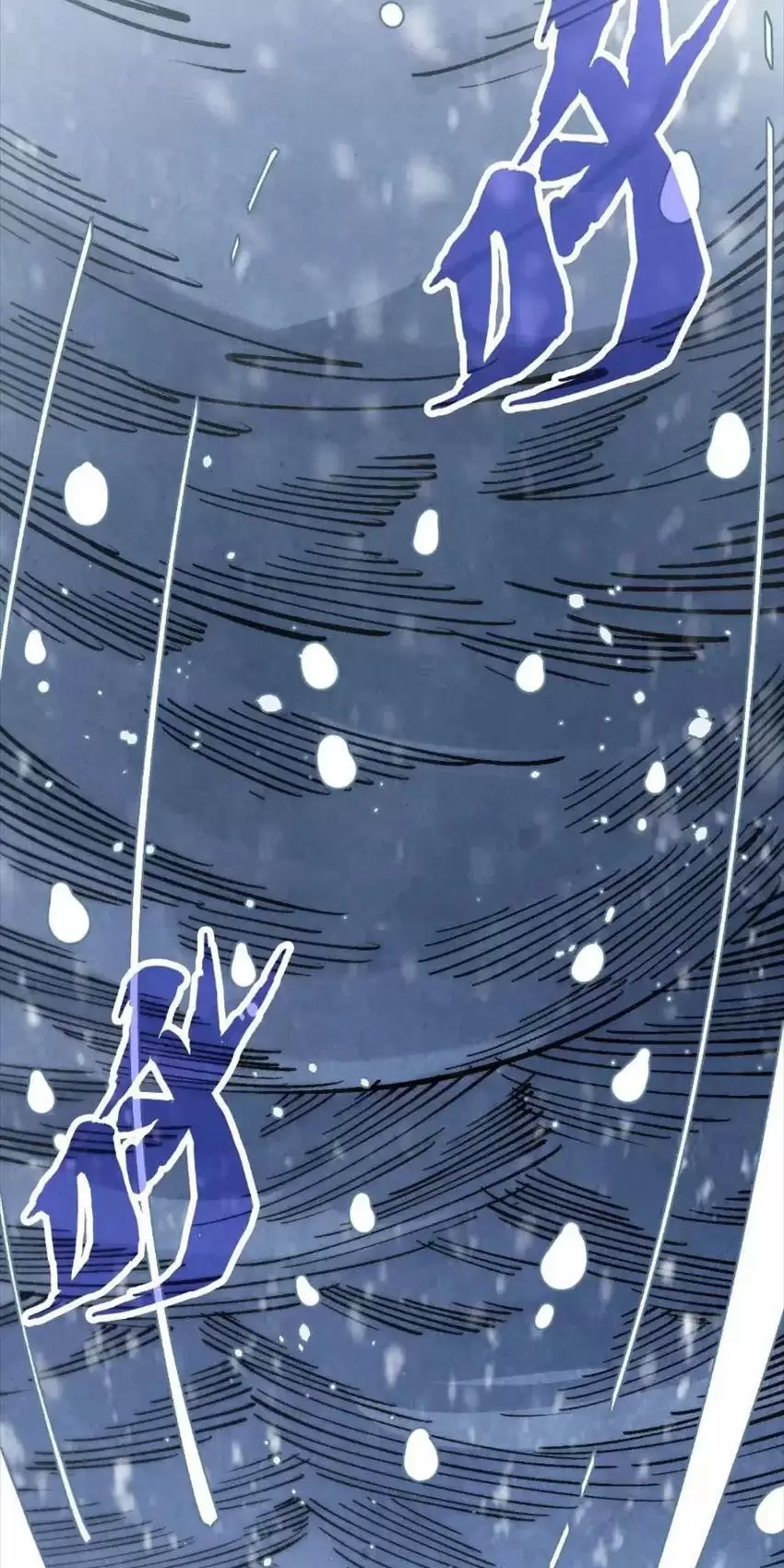 Vạn Cổ Chí Tôn Chapter 331.2 - Trang 2