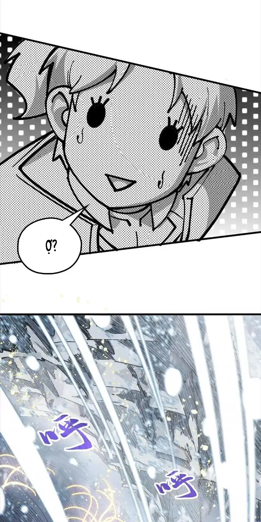 Vạn Cổ Chí Tôn Chapter 331.2 - Trang 2
