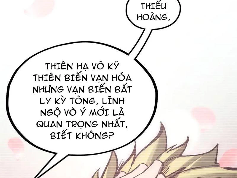 Vạn Cổ Chí Tôn Chapter 331.3 - Trang 2