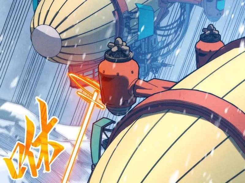 Vạn Cổ Chí Tôn Chapter 331.3 - Trang 2