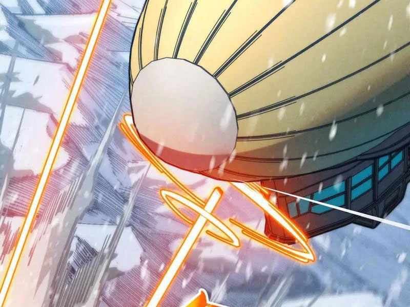 Vạn Cổ Chí Tôn Chapter 331.3 - Trang 2