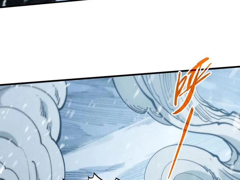 Vạn Cổ Chí Tôn Chapter 331.3 - Trang 2