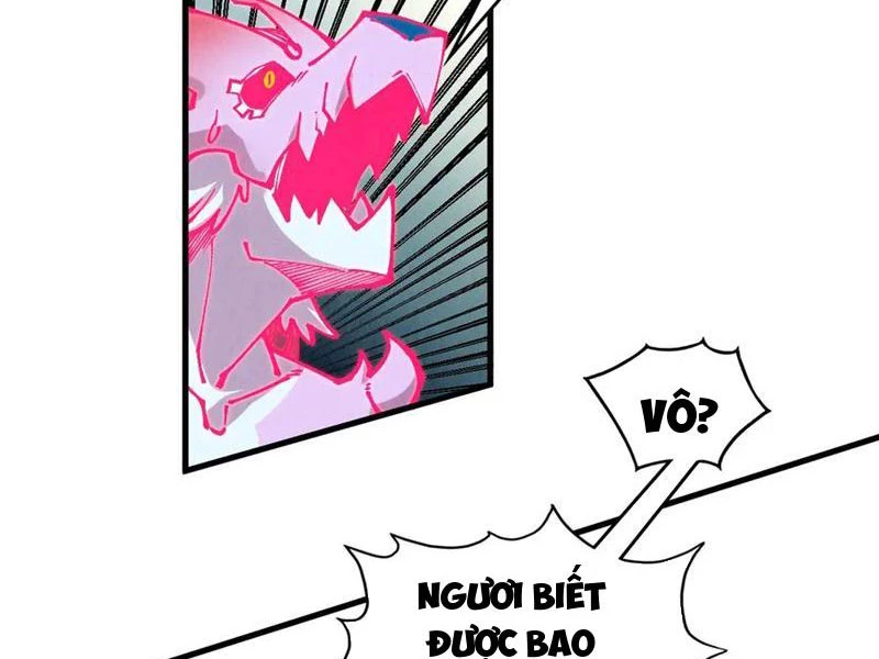 Vạn Cổ Chí Tôn Chapter 331.3 - Trang 2