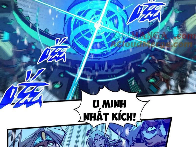 Vạn Cổ Chí Tôn Chapter 331.3 - Trang 2