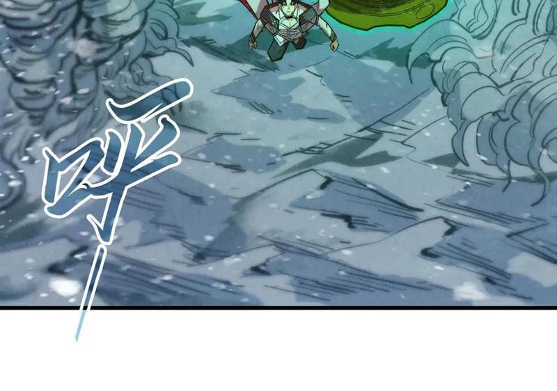 Vạn Cổ Chí Tôn Chapter 331.3 - Trang 2