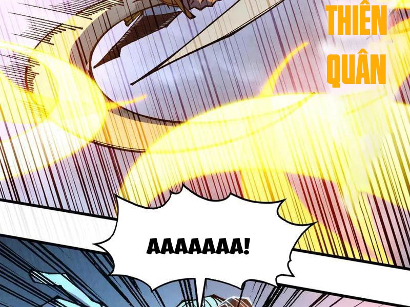 Vạn Cổ Chí Tôn Chapter 331.3 - Trang 2