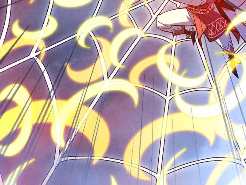 Vạn Cổ Chí Tôn Chapter 331.3 - Trang 2