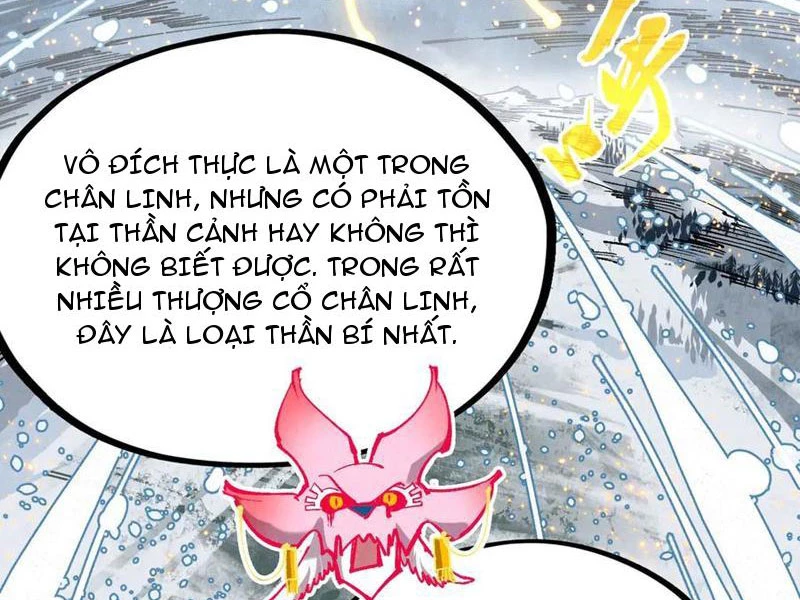 Vạn Cổ Chí Tôn Chapter 331.3 - Trang 2