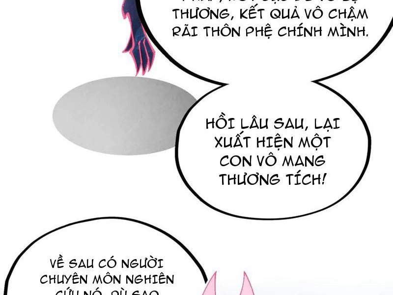 Vạn Cổ Chí Tôn Chapter 331.3 - Trang 2
