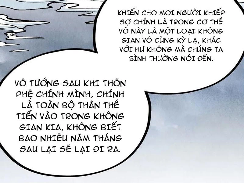 Vạn Cổ Chí Tôn Chapter 331.3 - Trang 2