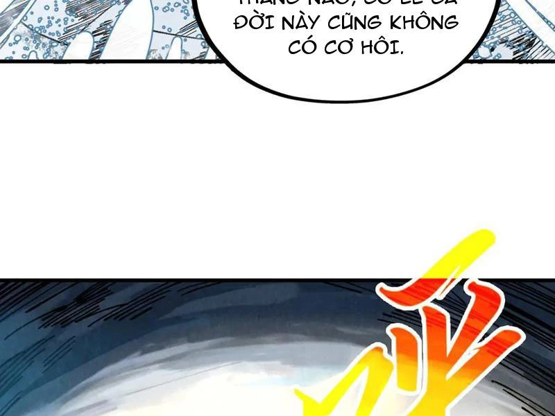 Vạn Cổ Chí Tôn Chapter 331.3 - Trang 2
