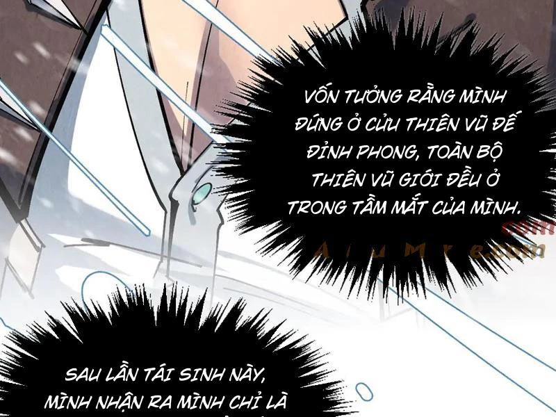 Vạn Cổ Chí Tôn Chapter 331.3 - Trang 2