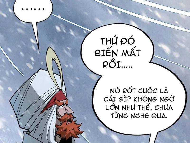 Vạn Cổ Chí Tôn Chapter 331.3 - Trang 2