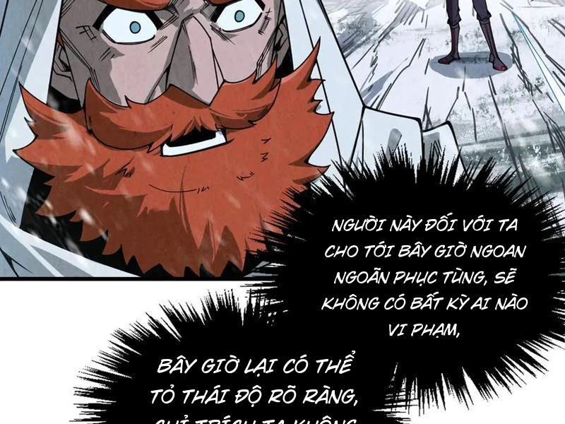 Vạn Cổ Chí Tôn Chapter 331.3 - Trang 2