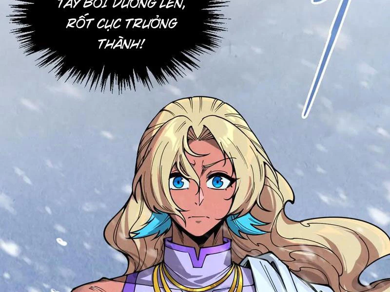 Vạn Cổ Chí Tôn Chapter 331.3 - Trang 2