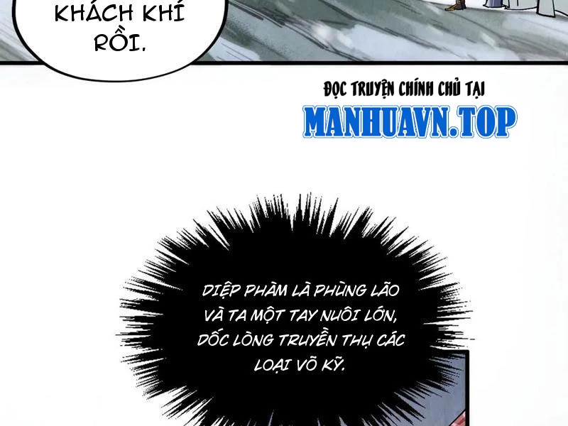 Vạn Cổ Chí Tôn Chapter 331.3 - Trang 2