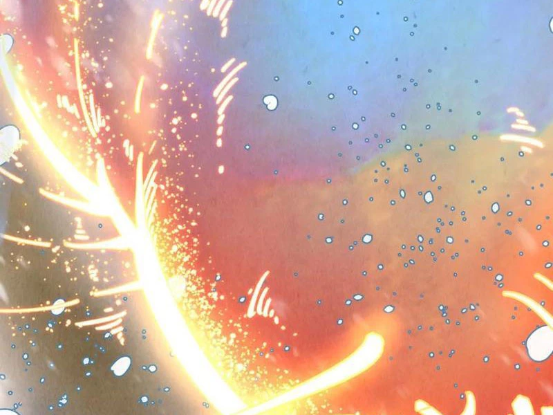 Vạn Cổ Chí Tôn Chapter 331.3 - Trang 2