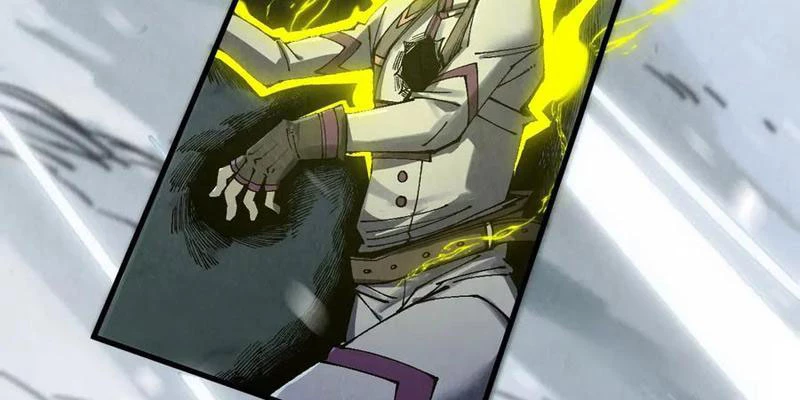 Vạn Cổ Chí Tôn Chapter 331.3 - Trang 2