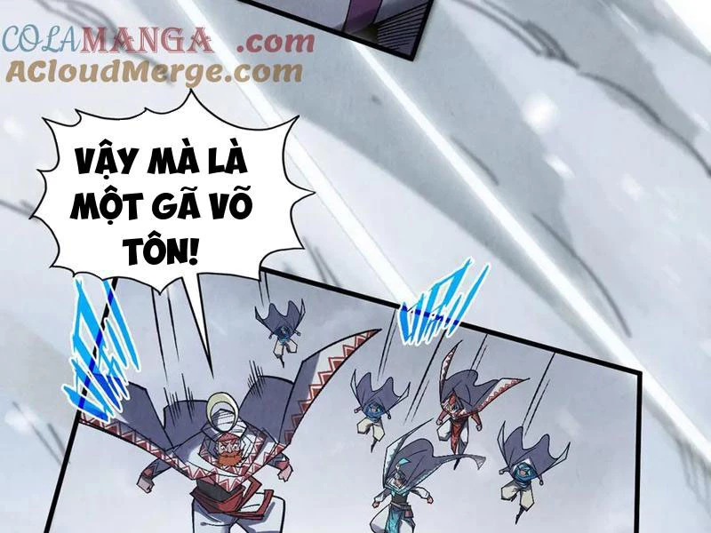Vạn Cổ Chí Tôn Chapter 331.3 - Trang 2
