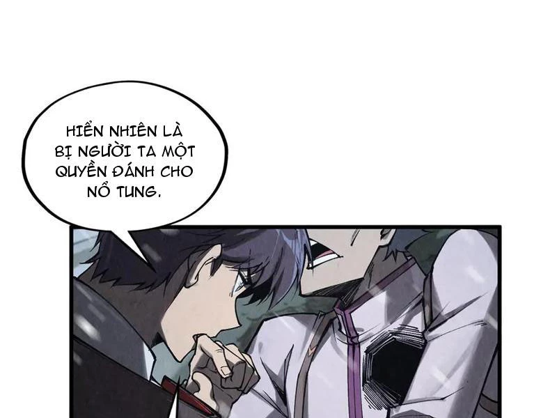 Vạn Cổ Chí Tôn Chapter 331.3 - Trang 2