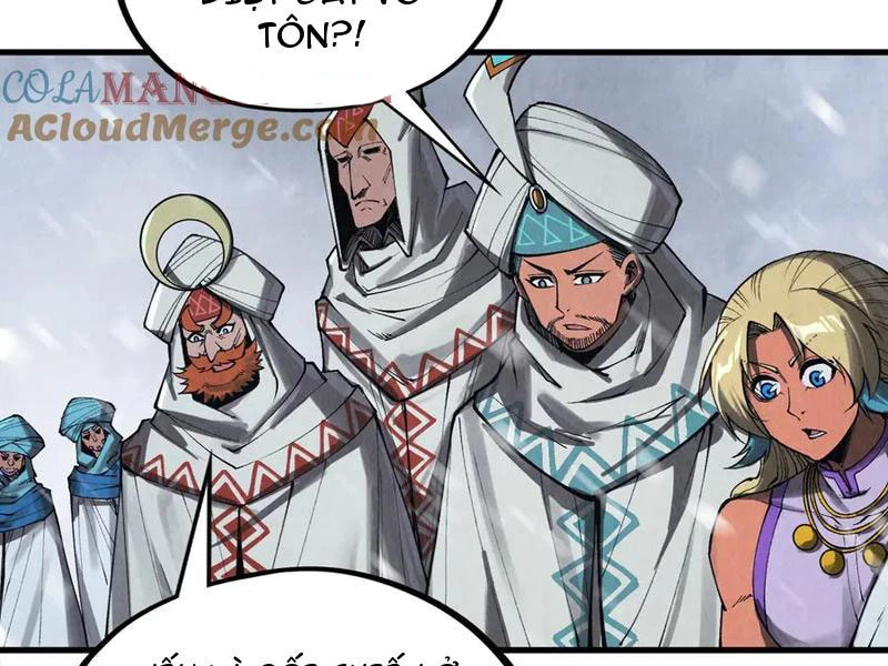 Vạn Cổ Chí Tôn Chapter 331.3 - Trang 2