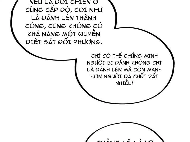 Vạn Cổ Chí Tôn Chapter 331.3 - Trang 2