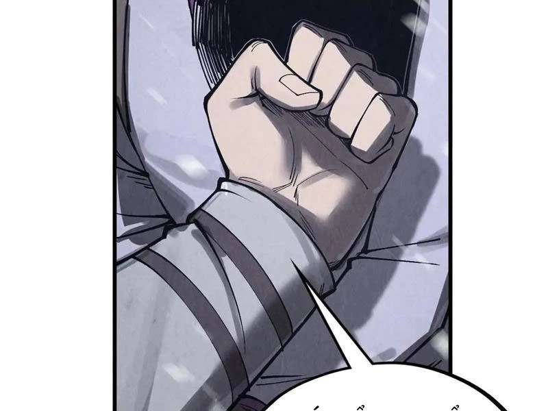 Vạn Cổ Chí Tôn Chapter 331.3 - Trang 2