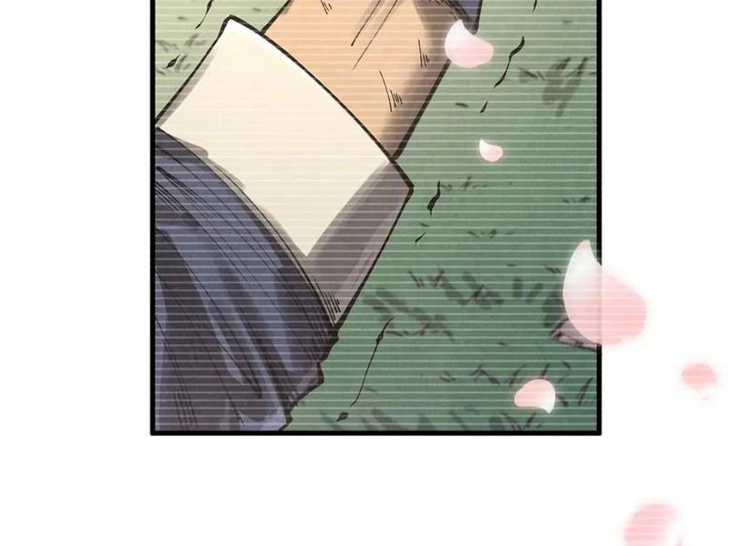 Vạn Cổ Chí Tôn Chapter 331.3 - Trang 2