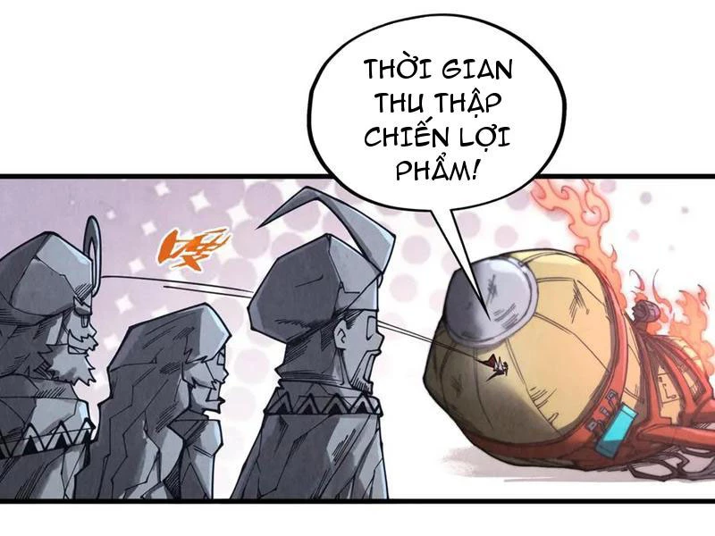 Vạn Cổ Chí Tôn Chapter 332 - Trang 2